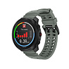 Strap-it® Strap-it Polar Vantage M Silikon-Grain-Armband (Dunkelgrau) Strap-it® Strap-it Polar Vantage M Silikon-Grain-Armband (Dunkelgrau)