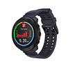 Strap-it® Strap-it Polar Grit X Silikon-Grain-Armband (Dunkelblau) Strap-it® Strap-it Polar Grit X Silikon-Grain-Armband (Dunkelblau)