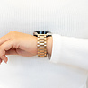 Bandz Bandz Polar Ignite 3 Klassisches Stahlenarmband (Roségold) Bandz Bandz Polar Ignite 3 Klassisches Stahlenarmband (Roségold)