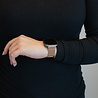 Bandz Bandz Fitbit Versa / Versa 2 Milanese Loop Armband (Rosa Gold) Bandz Bandz Fitbit Versa / Versa 2 Milanese Loop Armband (Rosa Gold)