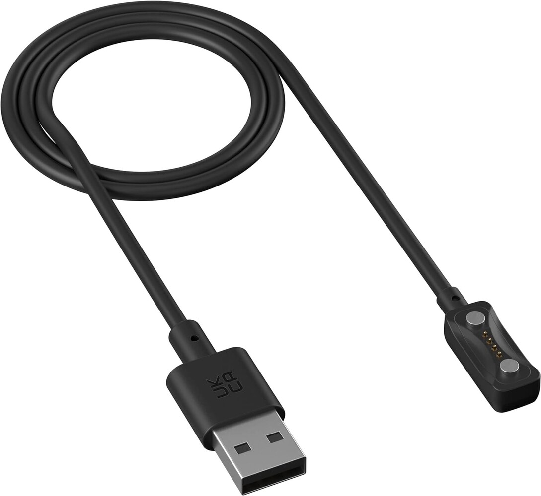 Strap-it® Strap-it Polar Vantage M3 Ladekabel Strap-it® Strap-it Polar Vantage M3 Ladekabel