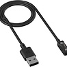 Strap-it® Strap-it Polar Vantage M3 Ladekabel Strap-it® Strap-it Polar Vantage M3 Ladekabel