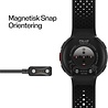 Strap-it® Strap-it Polar Vantage M3 Ladekabel Strap-it® Strap-it Polar Vantage M3 Ladekabel