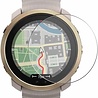 Strap-it® Strap-it Polar Vantage M3 Displayschutzfolie (Glas) Strap-it® Strap-it Polar Vantage M3 Displayschutzfolie (Glas)