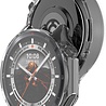 Strap-it® Strap-it OnePlus Watch 3 TPU Hülle (Transparent) Strap-it® Strap-it OnePlus Watch 3 TPU Hülle (Transparent)