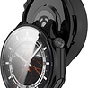 Strap-it® Strap-it OnePlus Watch 3 TPU Hülle (Schwarz) Strap-it® Strap-it OnePlus Watch 3 TPU Hülle (Schwarz)