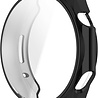 Strap-it® Strap-it OnePlus Watch 3 TPU Hülle (Schwarz) Strap-it® Strap-it OnePlus Watch 3 TPU Hülle (Schwarz)