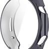 Strap-it® Strap-it OnePlus Watch 3 TPU Hülle (Graublau) Strap-it® Strap-it OnePlus Watch 3 TPU Hülle (Graublau)