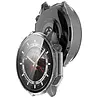 Strap-it® Strap-it OnePlus Watch 3 Hartschale mit Glas (Transparent) Strap-it® Strap-it OnePlus Watch 3 Hartschale mit Glas (Transparent)