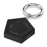 Strap-it® OnePlus Watch 2 / 2R / 3 kabelloses Mini-Ladegerät (USB-C) Strap-it® OnePlus Watch 2 / 2R / 3 kabelloses Mini-Ladegerät (USB-C)