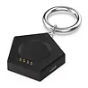 Strap-it® Strap-it OnePlus Watch 2 / 2R / 3 kabelloses Mini-Ladegerät (USB-C) Strap-it® Strap-it OnePlus Watch 2 / 2R / 3 kabelloses Mini-Ladegerät (USB-C)