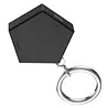Strap-it® Strap-it OnePlus Watch 2 / 2R / 3 kabelloses Mini-Ladegerät (USB-C) Strap-it® Strap-it OnePlus Watch 2 / 2R / 3 kabelloses Mini-Ladegerät (USB-C)