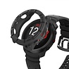 Strap-it® Strap-it Polar Vantage M3 Robustes TPU Hülle (Schwarz) Strap-it® Strap-it Polar Vantage M3 Robustes TPU Hülle (Schwarz)