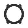 Strap-it® Strap-it Polar Vantage M3 Robustes TPU Hülle (Schwarz) Strap-it® Strap-it Polar Vantage M3 Robustes TPU Hülle (Schwarz)