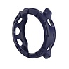 Strap-it® Strap-it Polar Vantage M3 Robustes TPU Hülle (Dunkelblau) Strap-it® Strap-it Polar Vantage M3 Robustes TPU Hülle (Dunkelblau)