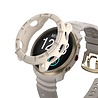 Strap-it® Strap-it Polar Vantage M3 Robustes TPU Hülle (Beige) Strap-it® Strap-it Polar Vantage M3 Robustes TPU Hülle (Beige)