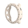 Strap-it® Strap-it Polar Vantage M3 Robustes TPU Hülle (Beige) Strap-it® Strap-it Polar Vantage M3 Robustes TPU Hülle (Beige)