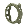 Strap-it® Strap-it Polar Vantage M3 Robustes TPU Hülle (Armeegrün) Strap-it® Strap-it Polar Vantage M3 Robustes TPU Hülle (Armeegrün)