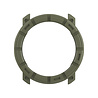 Strap-it® Strap-it Polar Vantage M3 Robustes TPU Hülle (Armeegrün) Strap-it® Strap-it Polar Vantage M3 Robustes TPU Hülle (Armeegrün)