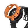 Strap-it® Strap-it Polar Vantage M3 Robustes TPU Hülle (Orange) Strap-it® Strap-it Polar Vantage M3 Robustes TPU Hülle (Orange)