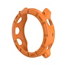 Strap-it® Strap-it Polar Vantage M3 Robustes TPU Hülle (Orange) Strap-it® Strap-it Polar Vantage M3 Robustes TPU Hülle (Orange)