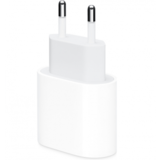 Shieldcase USB-C Schnellladegerät (20W) - Weiß Shieldcase USB-C Schnellladegerät (20W) - Weiß