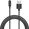 Strap-it® Strap-it Huawei Band 9 Ladekabel Strap-it® Strap-it Huawei Band 9 Ladekabel