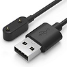 Strap-it® Strap-it Huawei Band 9 Ladekabel Strap-it® Strap-it Huawei Band 9 Ladekabel