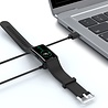 Strap-it® Strap-it Huawei Band 9 Ladekabel Strap-it® Strap-it Huawei Band 9 Ladekabel