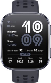 Amazfit Bip 6 Armbänder
