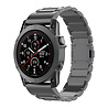Strap-it® Strap-it Garmin MARQ magnetisches Titanarmband (Schwarz) Strap-it® Strap-it Garmin MARQ magnetisches Titanarmband (Schwarz)