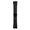 Strap-it® Strap-it Garmin MARQ magnetisches Titanarmband (Schwarz) Strap-it® Strap-it Garmin MARQ magnetisches Titanarmband (Schwarz)