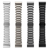Strap-it® Strap-it Garmin MARQ magnetisches Titanarmband (Graphit) Strap-it® Strap-it Garmin MARQ magnetisches Titanarmband (Graphit)