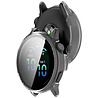 Strap-it® Strap-it Garmin Vivoactive 6 Hartschale mit Glas (Transparent) Strap-it® Strap-it Garmin Vivoactive 6 Hartschale mit Glas (Transparent)