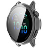 Strap-it® Strap-it Garmin Vivoactive 6 Hartschale mit Glas (Transparent) Strap-it® Strap-it Garmin Vivoactive 6 Hartschale mit Glas (Transparent)