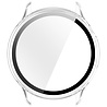 Strap-it® Strap-it Garmin Vivoactive 6 Hartschale mit Glas (Transparent) Strap-it® Strap-it Garmin Vivoactive 6 Hartschale mit Glas (Transparent)