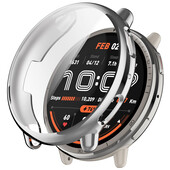Amazfit Active 2