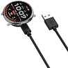 Strap-it® Strap-it Amazfit Active 2 Ladekabel Strap-it® Strap-it Amazfit Active 2 Ladekabel