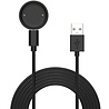 Strap-it® Strap-it Amazfit Bip 6 Ladekabel Strap-it® Strap-it Amazfit Bip 6 Ladekabel