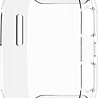 Strap-it® Strap-it Amazfit Bip 6 TPU Hülle (Transparent) Strap-it® Strap-it Amazfit Bip 6 TPU Hülle (Transparent)