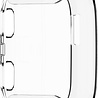 Strap-it® Strap-it Amazfit Bip 6 TPU Hülle (Transparent) Strap-it® Strap-it Amazfit Bip 6 TPU Hülle (Transparent)
