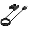 Strap-it® Strap-it Garmin MARQ Ladekabel Strap-it® Strap-it Garmin MARQ Ladekabel
