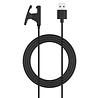 Strap-it® Strap-it Garmin MARQ Ladekabel Strap-it® Strap-it Garmin MARQ Ladekabel