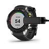 Strap-it® Strap-it Garmin MARQ Ladekabel Strap-it® Strap-it Garmin MARQ Ladekabel