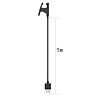 Strap-it® Strap-it Garmin MARQ Ladekabel Strap-it® Strap-it Garmin MARQ Ladekabel