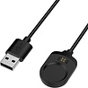 Strap-it® Strap-it Garmin MARQ 2 Ladekabel Strap-it® Strap-it Garmin MARQ 2 Ladekabel