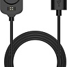 Strap-it® Strap-it Garmin MARQ 2 Ladekabel Strap-it® Strap-it Garmin MARQ 2 Ladekabel