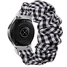Strap-it® Strap-it Polar Unite Scrunchie Armband (kariert) Strap-it® Strap-it Polar Unite Scrunchie Armband (kariert)