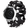 Strap-it® Strap-it Polar Unite Scrunchie Armband (Punkte) Strap-it® Strap-it Polar Unite Scrunchie Armband (Punkte)