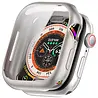 Strap-it® Strap-it Apple Watch 10 - 42mm TPU Hülle (Polarstern) Strap-it® Strap-it Apple Watch 10 - 42mm TPU Hülle (Polarstern)